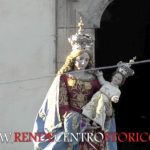 Festa di Costantinopoli 2012