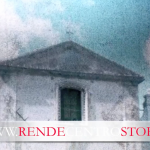 RENDE - ONCE UPON A TIME