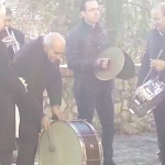 Concerto di Capodanno 2013
