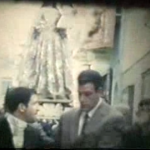 Festa del Rosario 1966