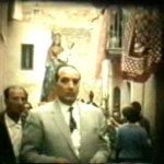 Festa di Costantinopoli 1967