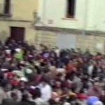 Carnevale  1995