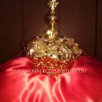 13 maggio 2013 - Incoronazione Madonna