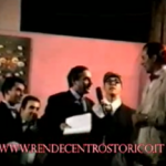 RECITA 1993 Certi voti m'brogliannu tuttu s'aggiuste.