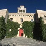Elezioni Amministrative Comune di Rende - Liste elettorali