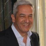 Rende ha il nuovo sindaco!