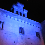 14 luglio 2014 - Festa nel centro storico