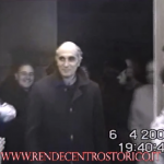 2002 - Festa per i 50 anni di Don Domenico Sturino