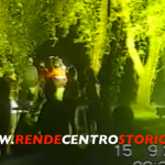 Settembre Rendese 2005 - ElectroRende