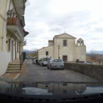Rende 25 dicembre 2014