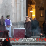 Via Crucis 2015