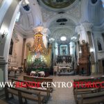 Concerto Banda Musicale città di Rende - 24 maggio 2015