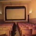 Documentario Cinema Santa Chiara