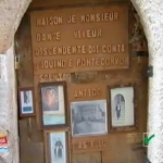 Calabria il bel paese siamo noi -  Rende Centro Storico - marzo 2017