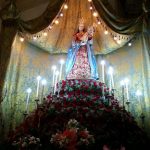 Festa di Costantinopoli 2017