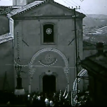 Festa di Costantinopoli 1961