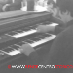 1975 - Saggio di fine anno Scuole di Rende