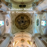 Tre chiese rendesi dichiarate d’interesse storico-artistico dal Ministero dei beni culturali!