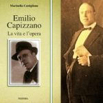 Emilio Capizzano - La vita e l'opera di Marinella Castiglione