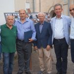 40 anni di attività dell'Associazione Culturale Aria Nuova