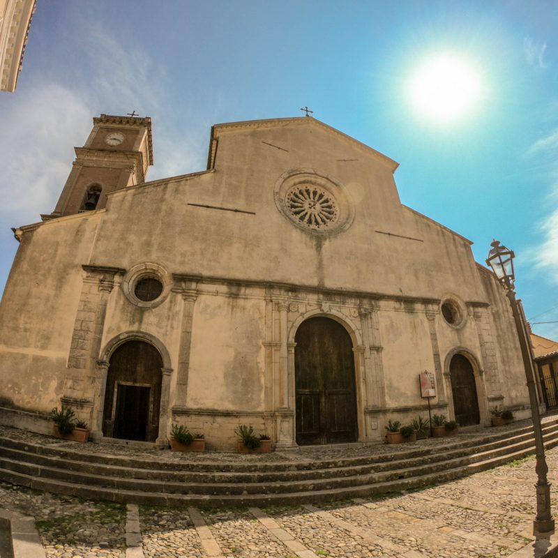 DCIM100GOPROGOPR5999.JPG