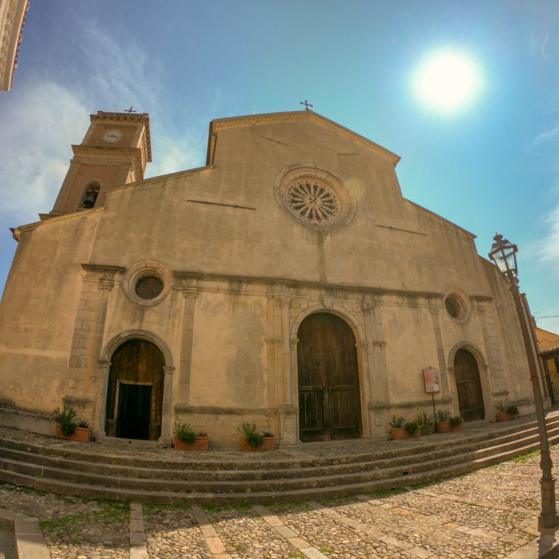 DCIM100GOPROGOPR6000.JPG