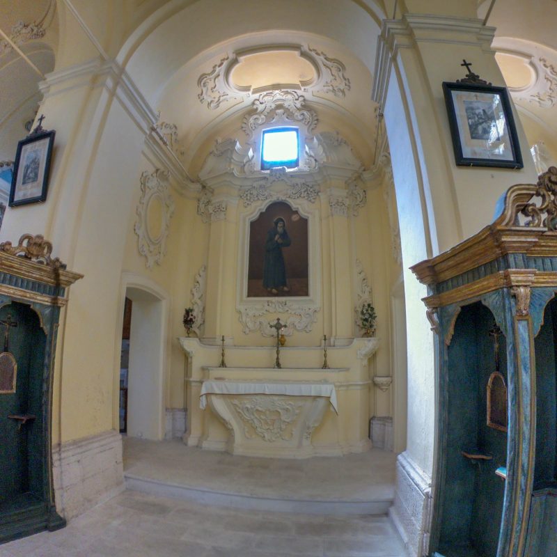 DCIM100GOPROGOPR6010.JPG