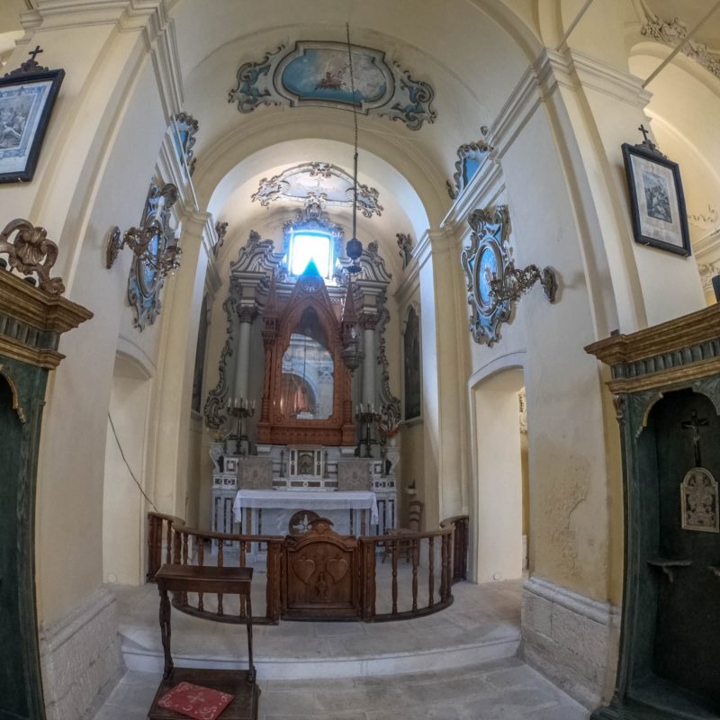 DCIM100GOPROGOPR6011.JPG