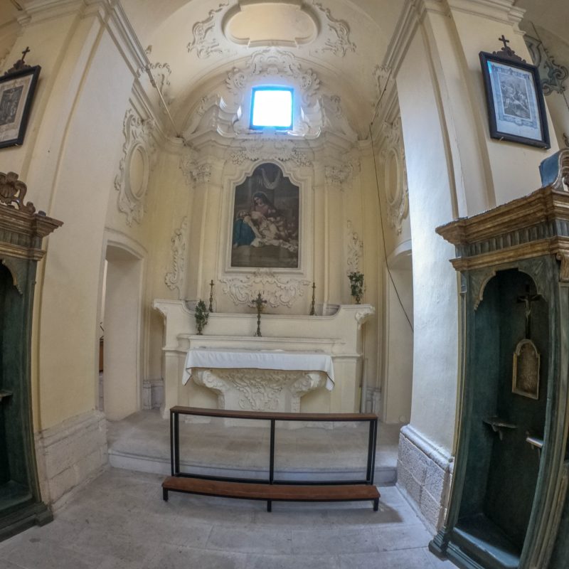 DCIM100GOPROGOPR6012.JPG