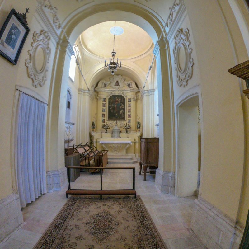 DCIM100GOPROGOPR6013.JPG