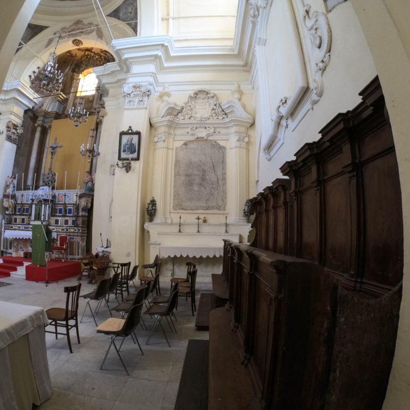 DCIM100GOPROGOPR6014.JPG