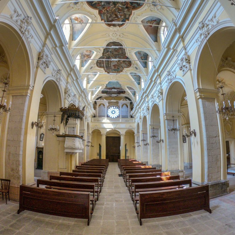 DCIM100GOPROGOPR6017.JPG