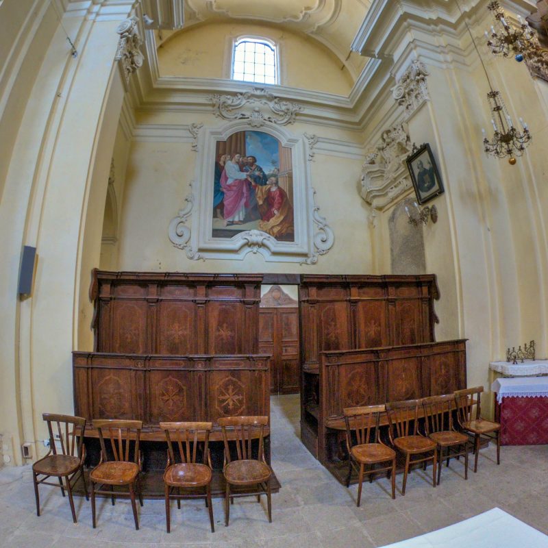 DCIM100GOPROGOPR6018.JPG