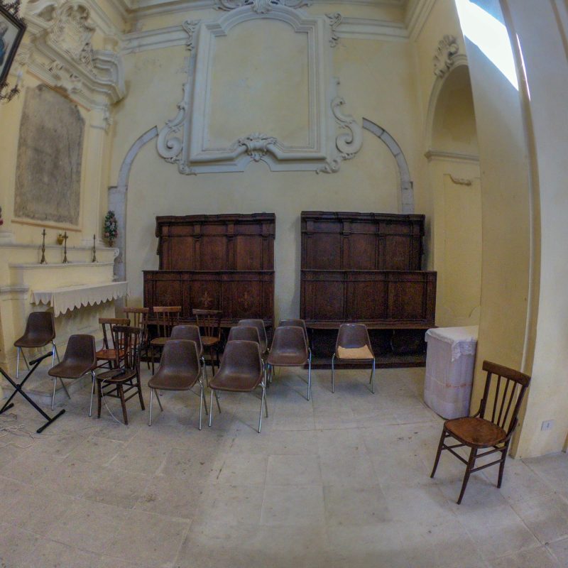 DCIM100GOPROGOPR6019.JPG