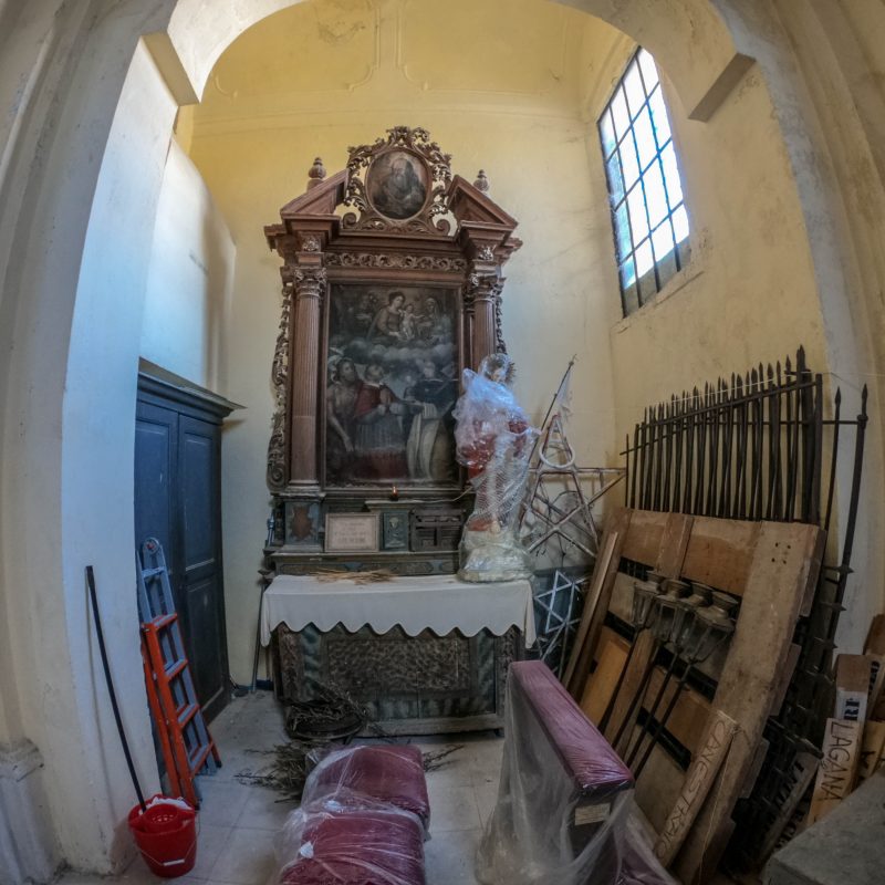 DCIM100GOPROGOPR6020.JPG