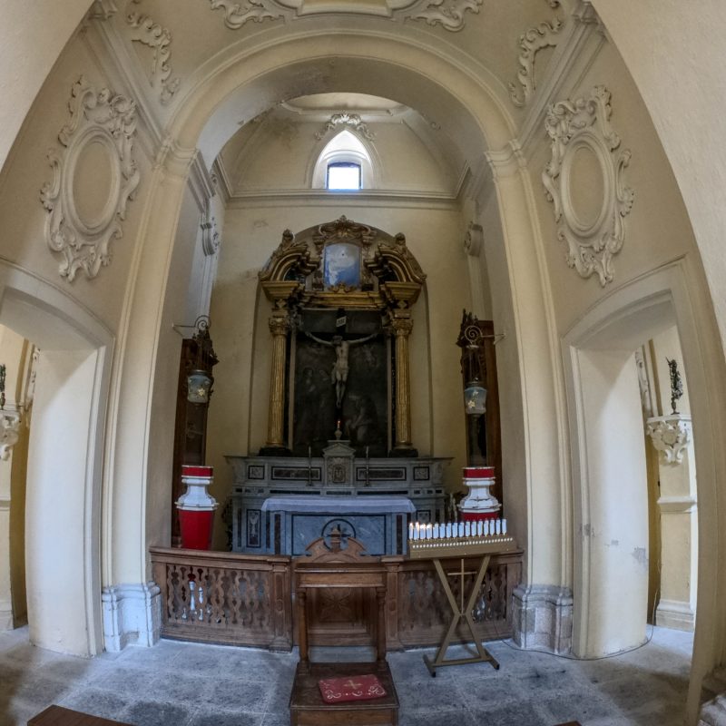 DCIM100GOPROGOPR6024.JPG