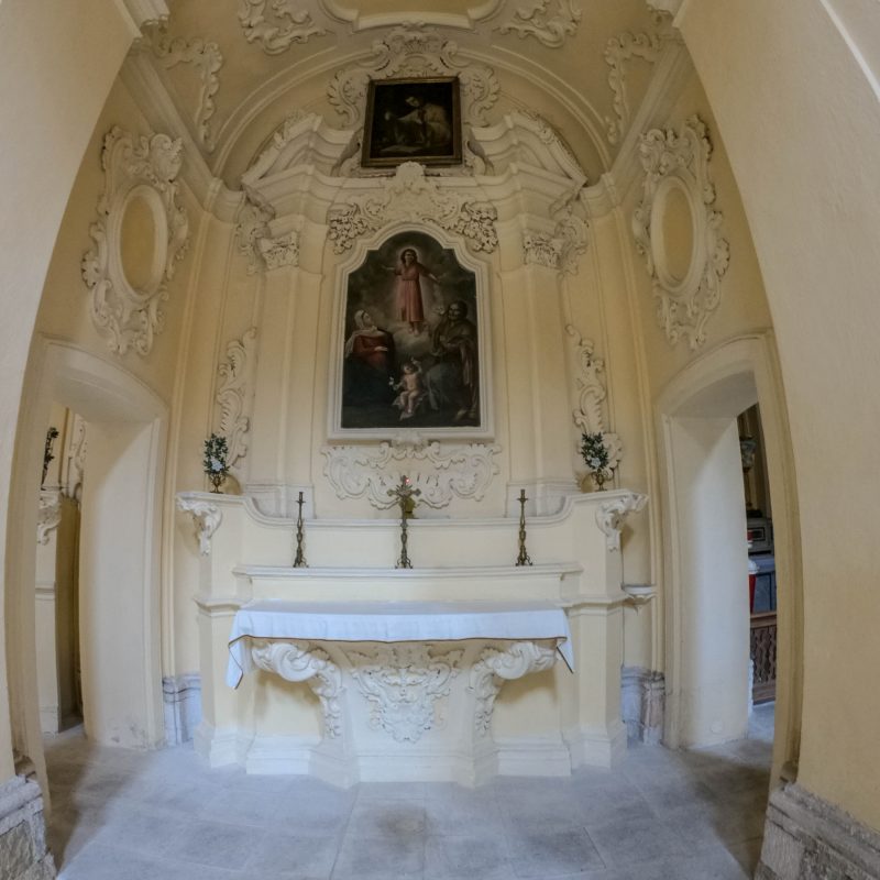 DCIM100GOPROGOPR6025.JPG