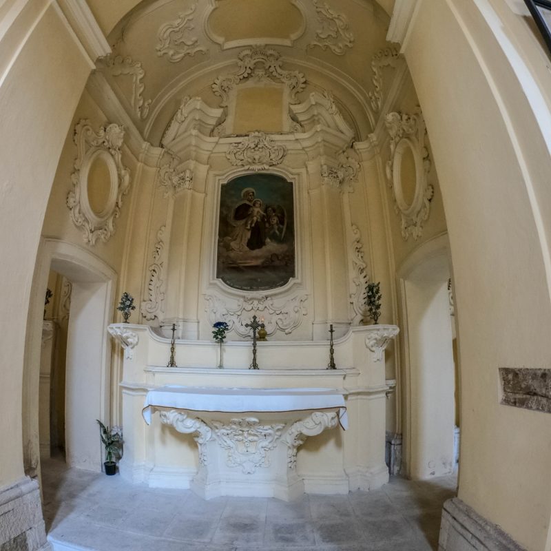 DCIM100GOPROGOPR6026.JPG