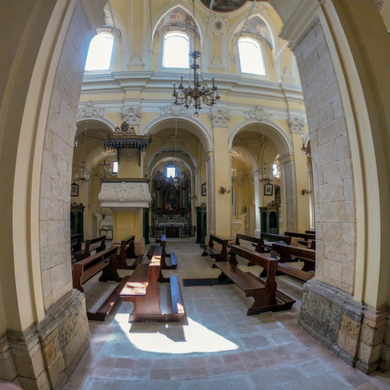 DCIM100GOPROGOPR6028.JPG