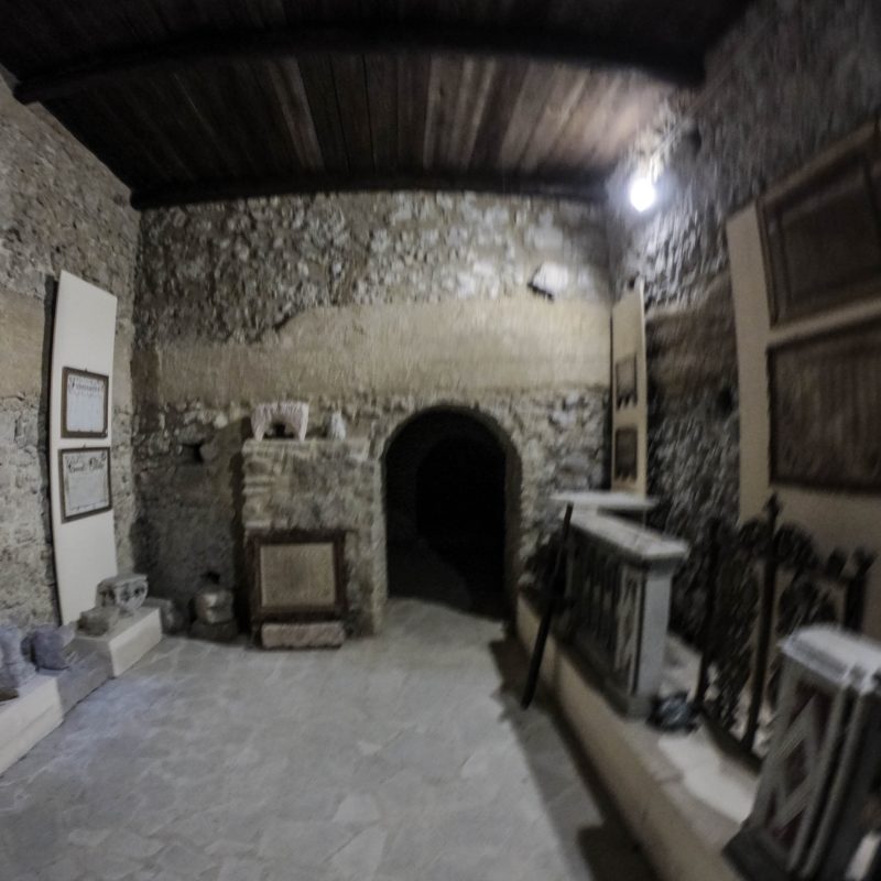 DCIM100GOPROGOPR6030.JPG