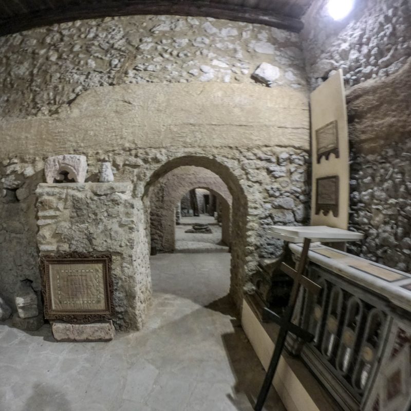 DCIM100GOPROGOPR6032.JPG