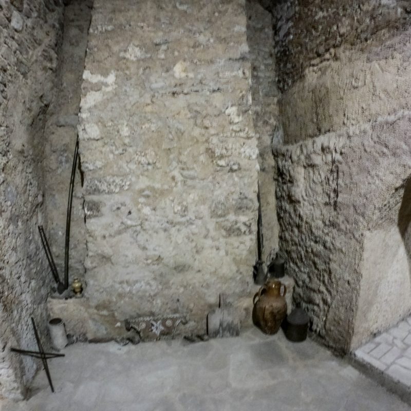 DCIM100GOPROGOPR6033.JPG
