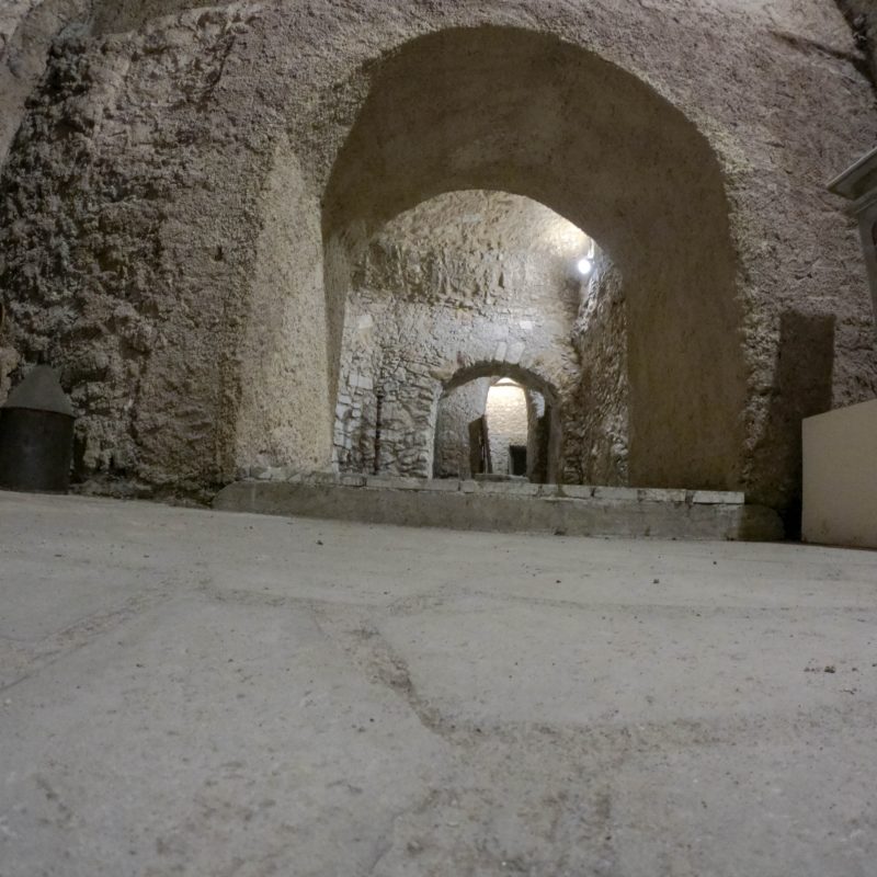 DCIM100GOPROGOPR6034.JPG