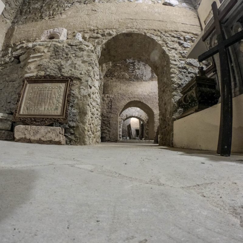 DCIM100GOPROGOPR6035.JPG