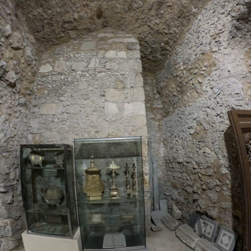 DCIM100GOPROGOPR6037.JPG