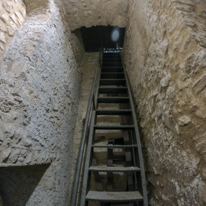 DCIM100GOPROGOPR6038.JPG