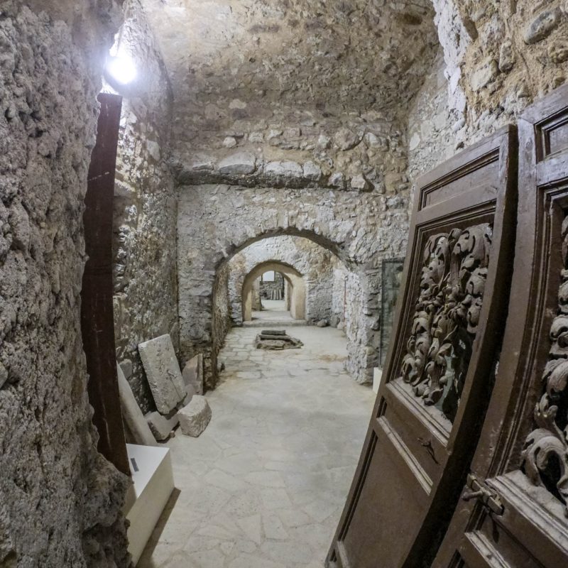 DCIM100GOPROGOPR6039.JPG