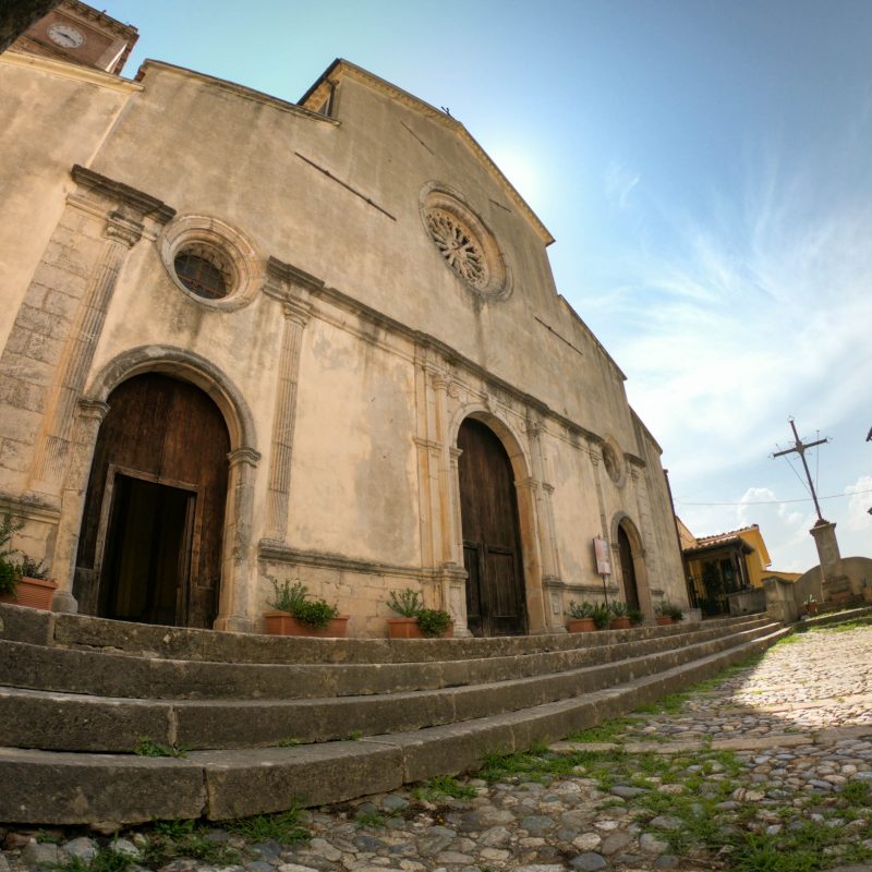 DCIM100GOPROGOPR6003.JPG