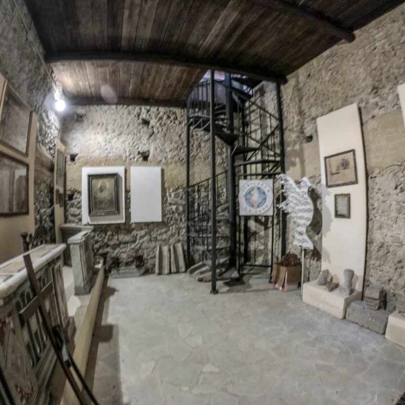 DCIM100GOPROGOPR6042.JPG