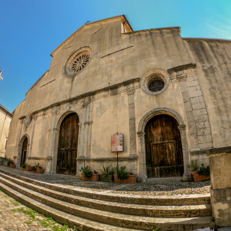DCIM100GOPROGOPR6045.JPG